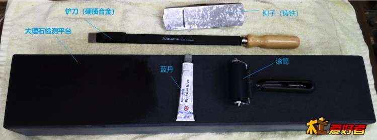 1_刮研系统.jpg