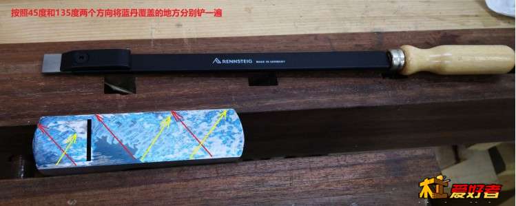 2_刮研.JPG