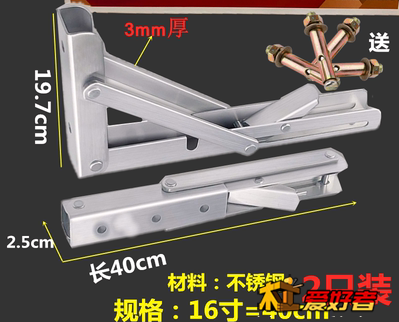 Screenshot (5).png