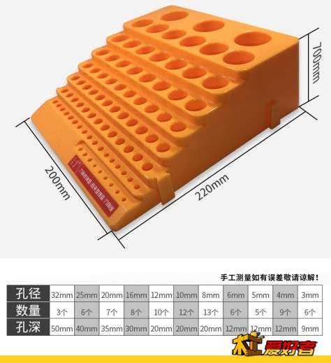 方盒1.jpg