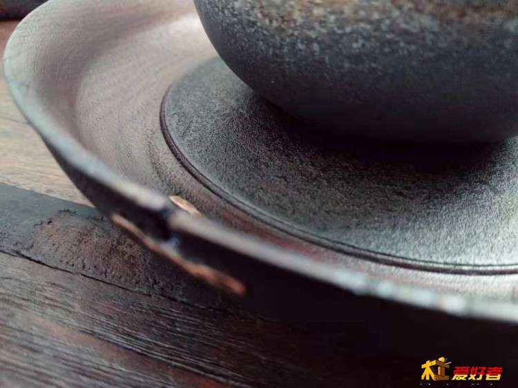 微信图片_20210429013005.jpg