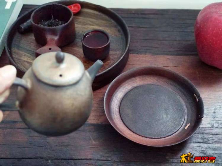 微信图片_20210429013001.jpg
