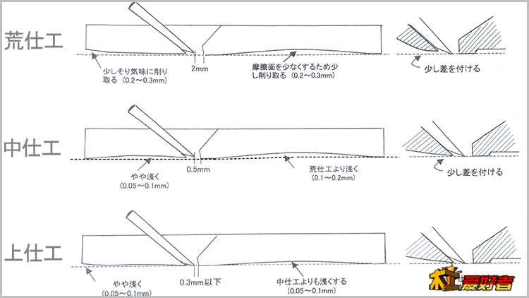 IMG_20201124_09004.jpg