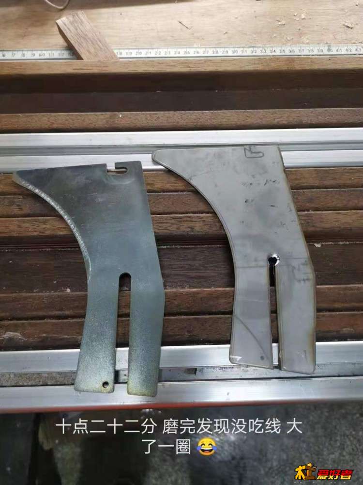 大一圈.jpg