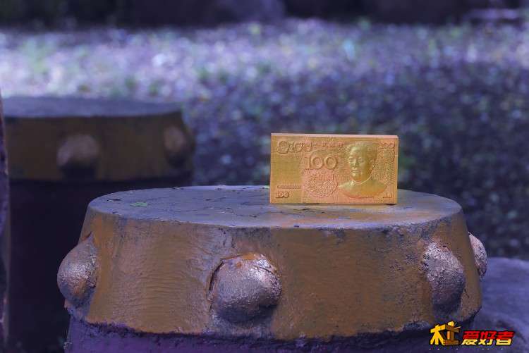 _MG_0315.jpg