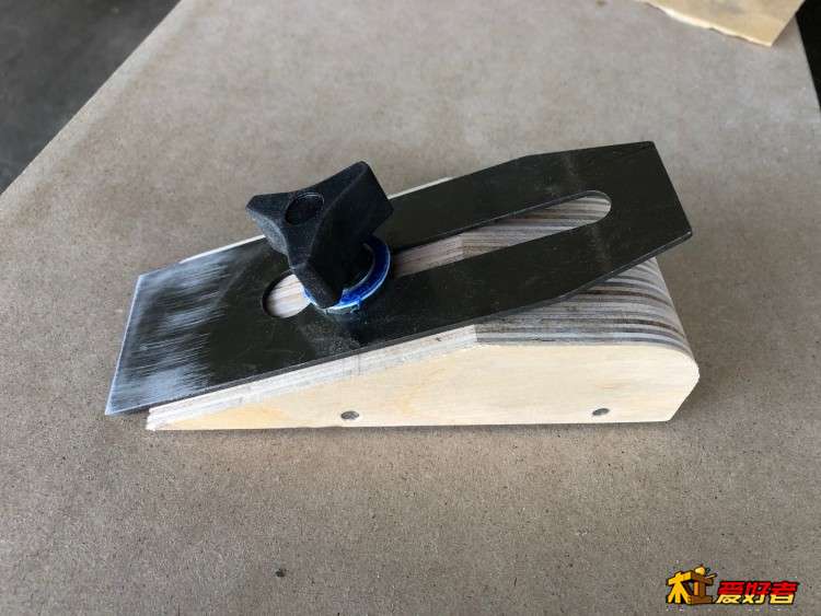 制成品