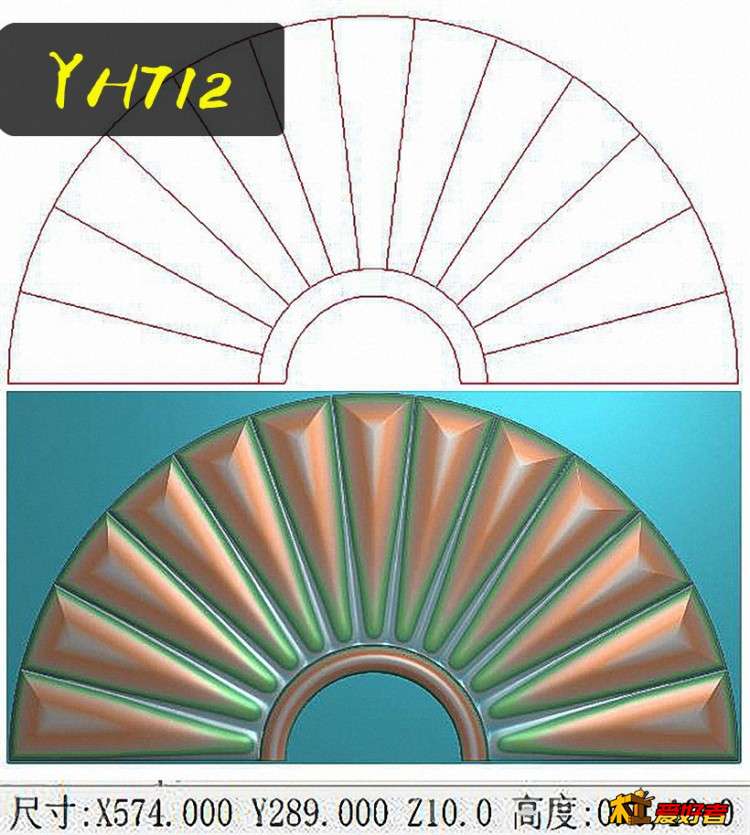 YH712洋花门上花170.jpg