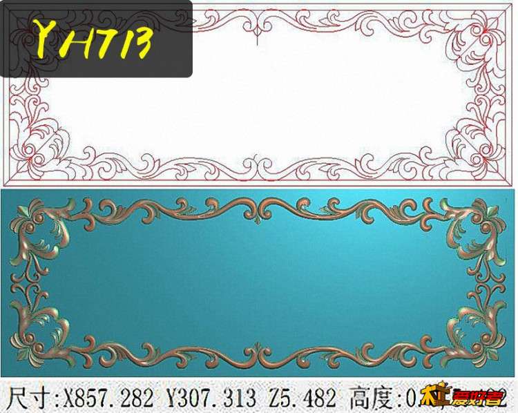 YH713洋花360.jpg