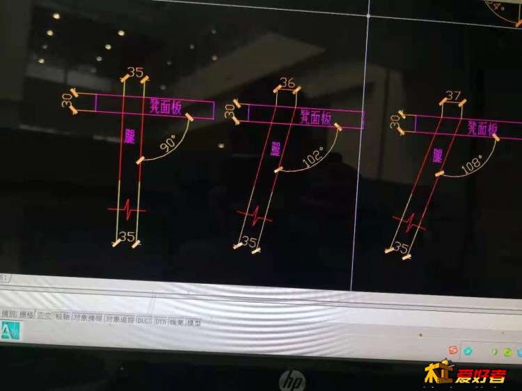 微信图片_20210518110429.jpg