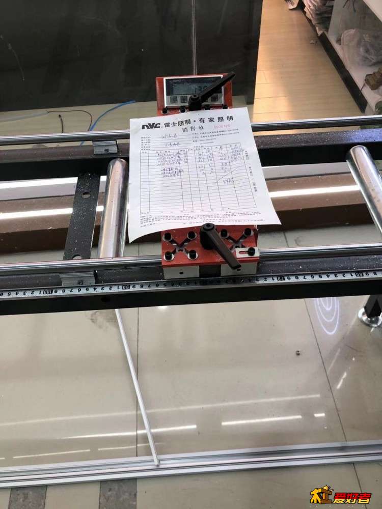 微信图片_20210519190832.jpg