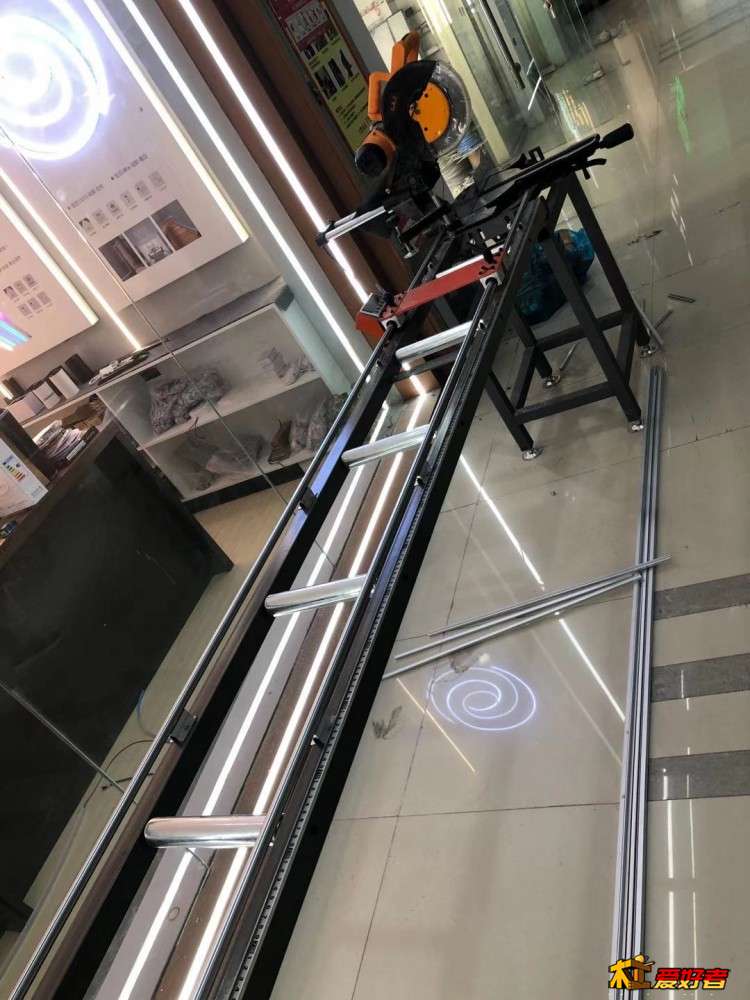 微信图片_20210519190843.jpg