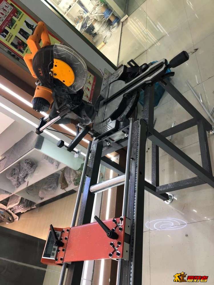 微信图片_20210519190847.jpg