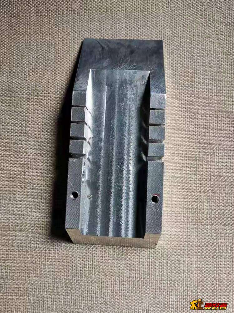 微信图片_20210519214948.jpg