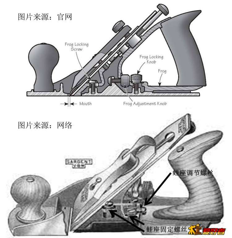 Picture4.jpg