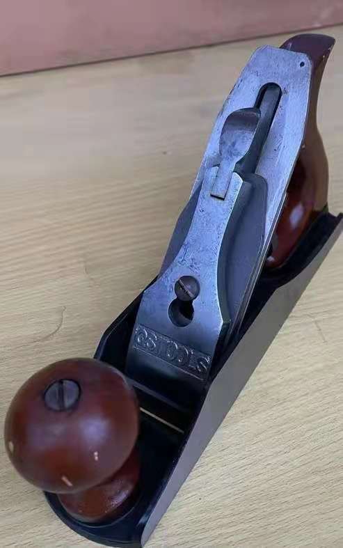 微信图片_20210601222514.jpg