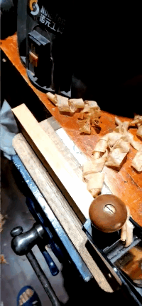 12.gif