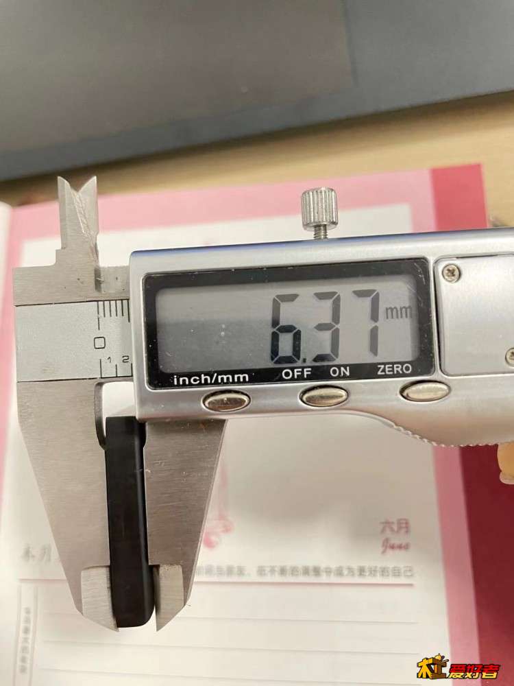 q8.jpg