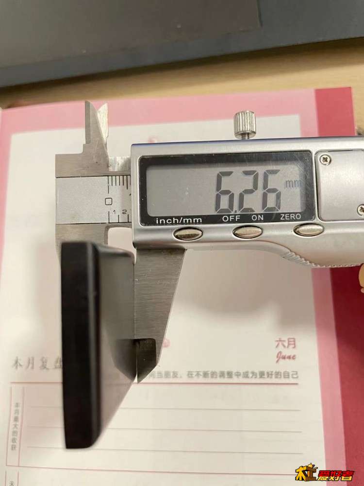 q10.jpg