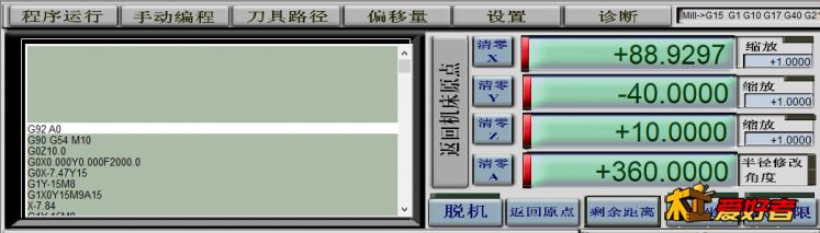微信截图_20210618102300.png