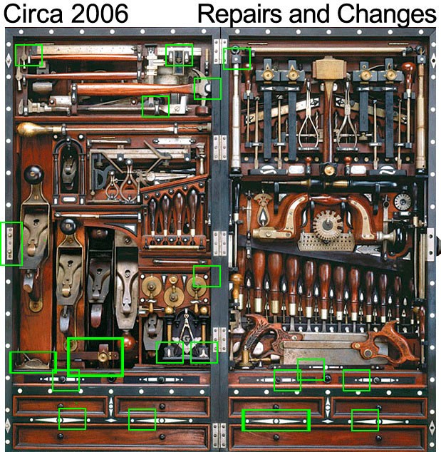 99928061_repairs_xl.jpg