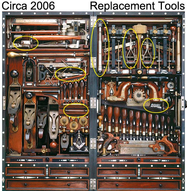 99928061_tools_xl.jpg