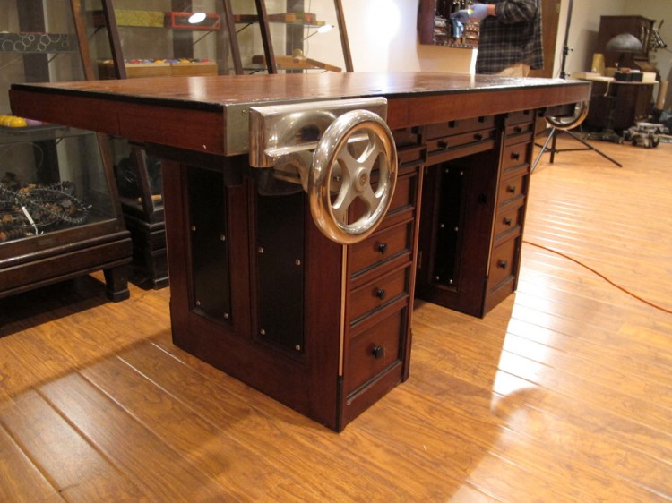 studley_workbench_3.jpg