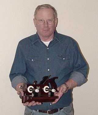 Leamy01.jpg