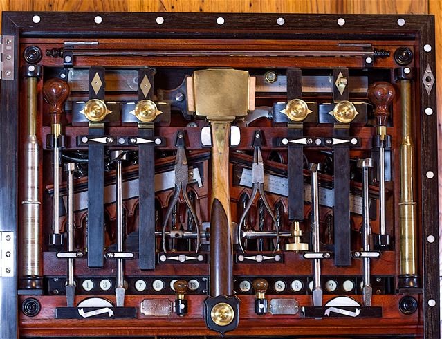 A4HP1636.jpg