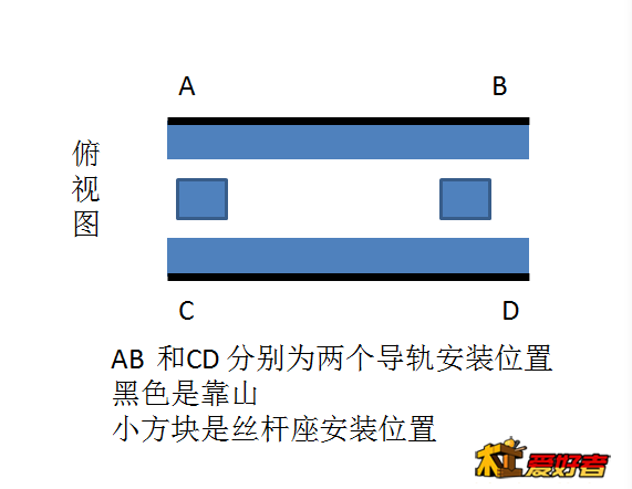 f5b7c41a69356192c184c377ce820da.png