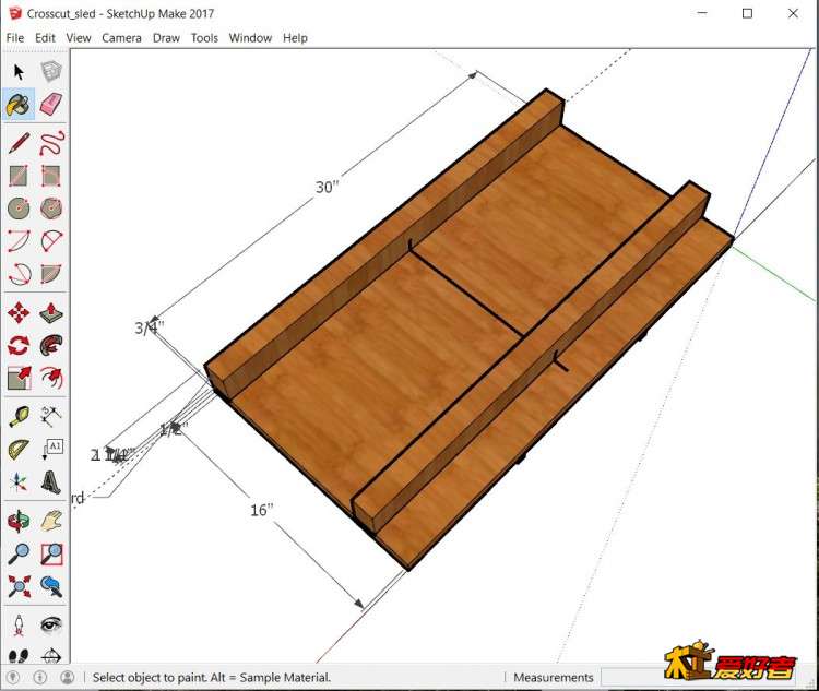sketchup_crosscut_sled.JPG