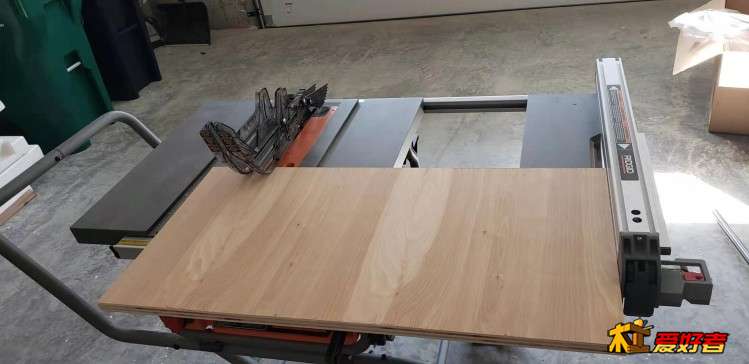 crosscut_sled_1.jpg