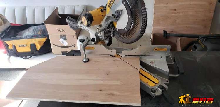 crosscut_sled_2.jpg