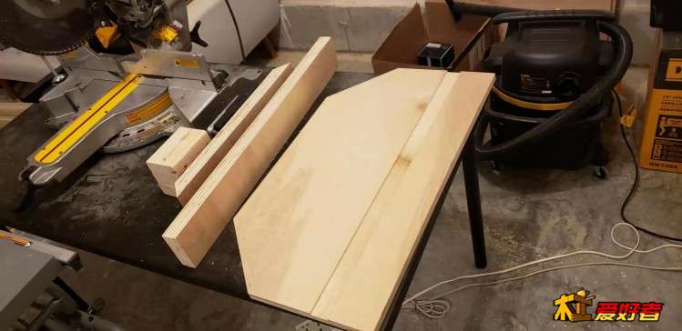 crosscut_sled_5.jpg