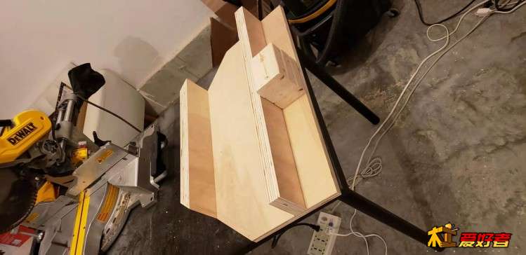 crosscut_sled_6.jpg