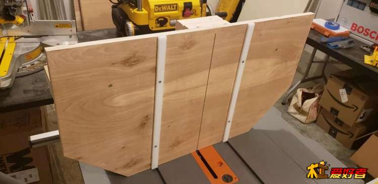 crosscut_sled_7.jpg