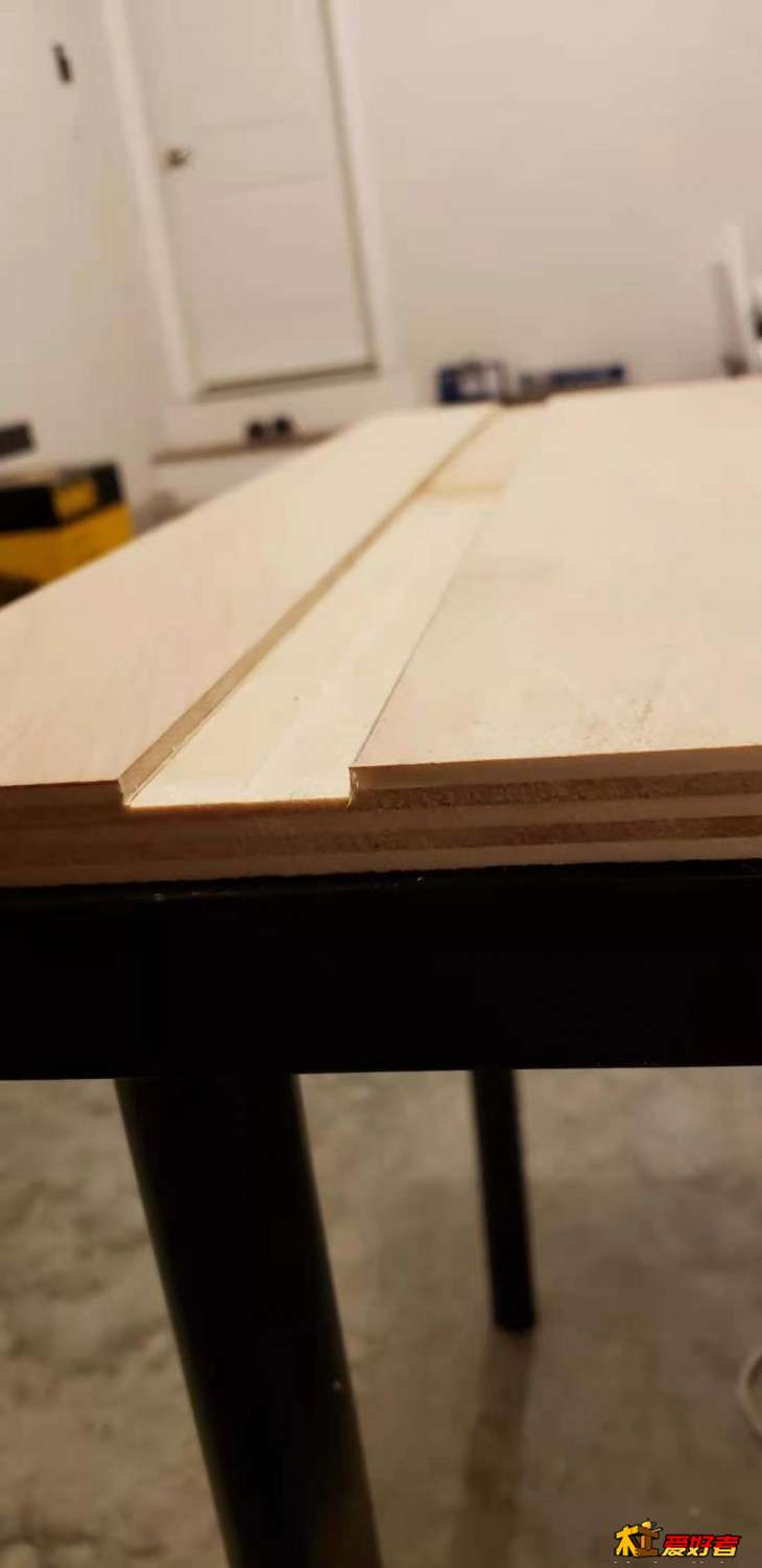 crosscut_sled_4.jpg