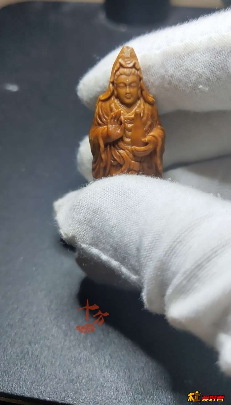 微信图片_20210617091912.jpg