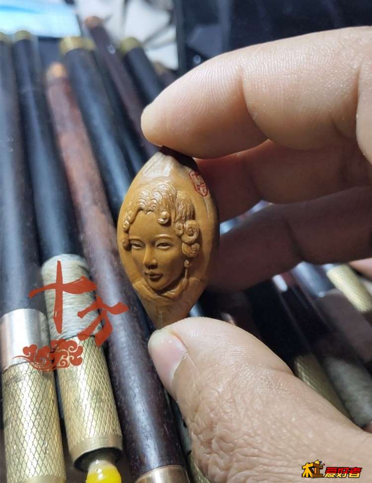 微信图片_20210601104213_副本.jpg