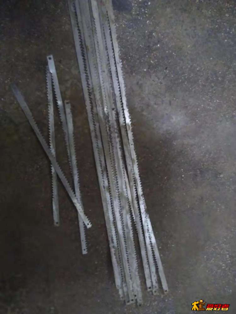 微信图片_20210630155826.jpg