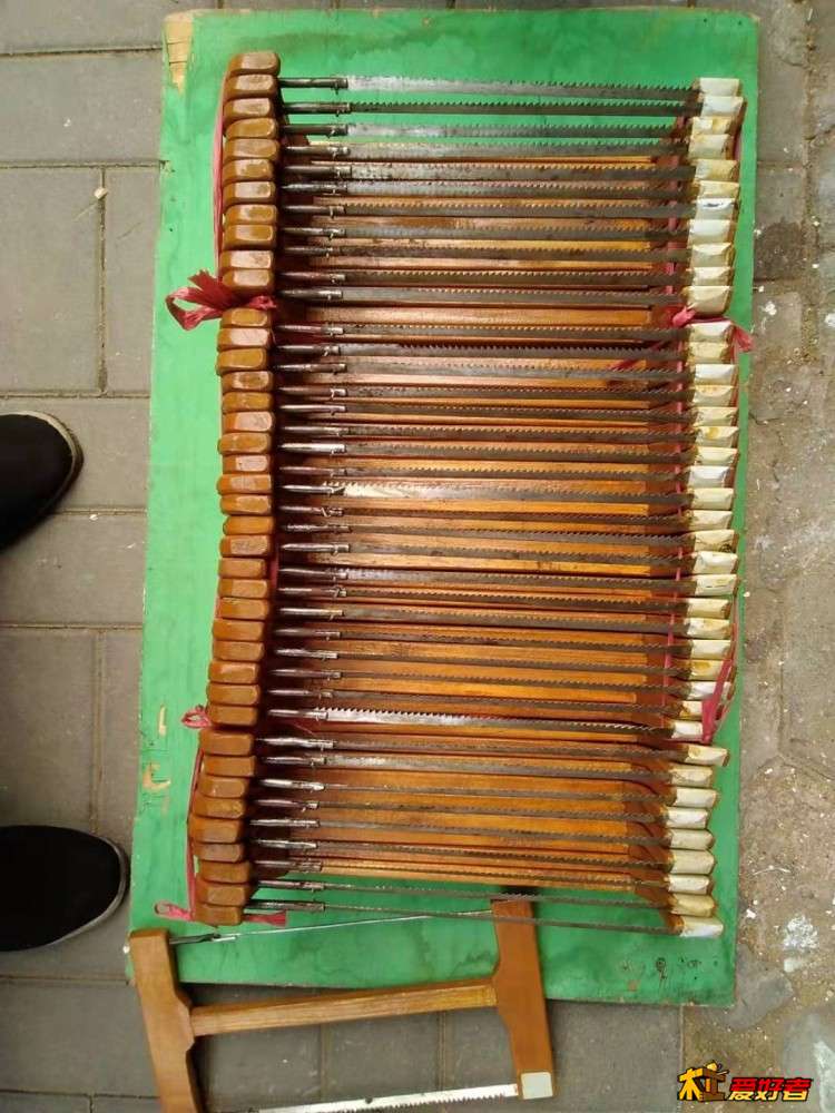 微信图片_20210630160009.jpg