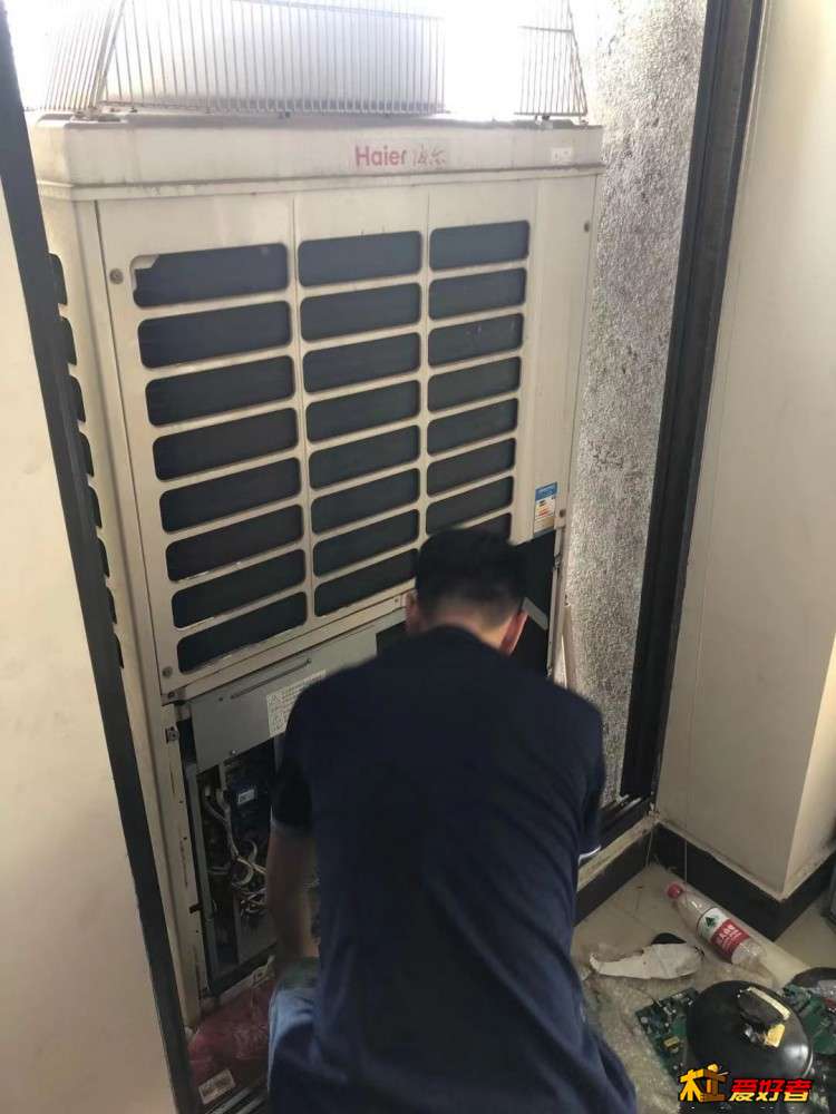 微信图片_20210703235948.jpg
