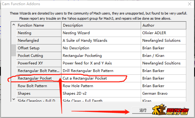 720a808706d05caaed7f462d3fd8dd9.png
