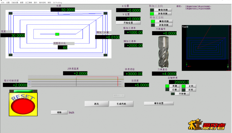 02284d8a864b86fd594b9ca7d0ca649.png