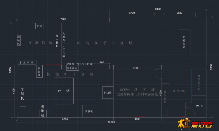 图纸.jpeg