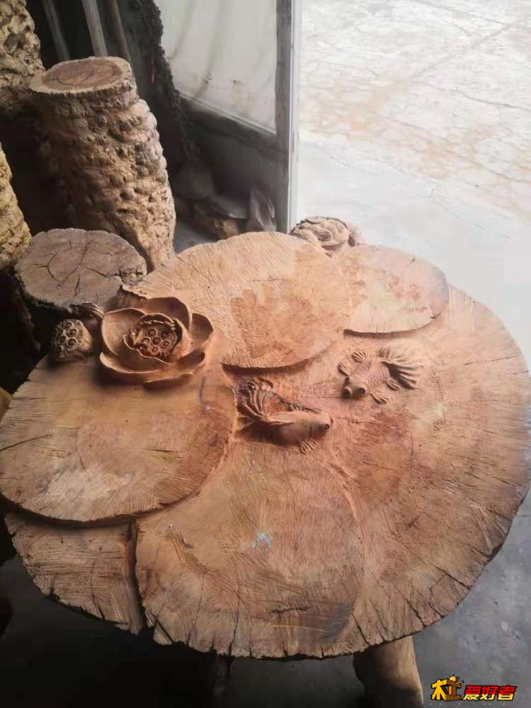 5.JPG