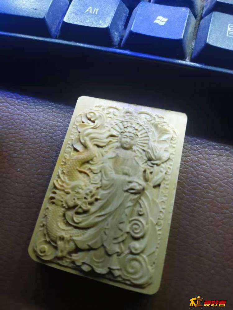 微信图片_2.jpg