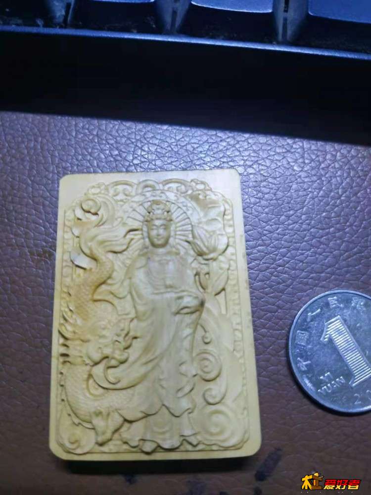 微信图片_3.jpg