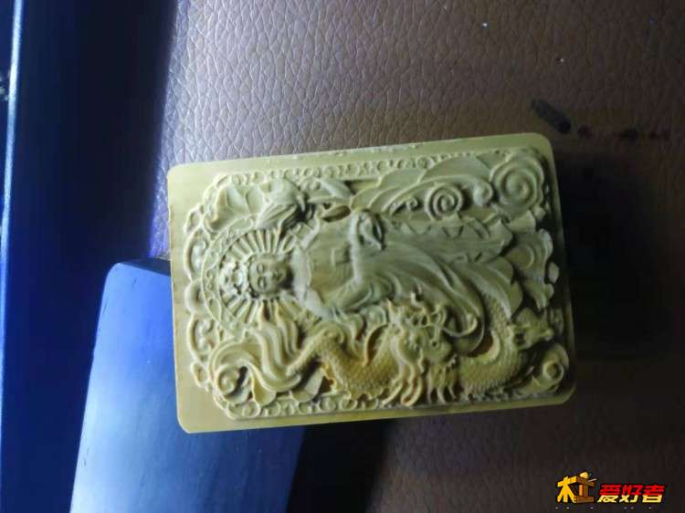微信图片_5.jpg