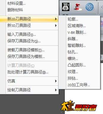 QQ截图20210711095149.jpg
