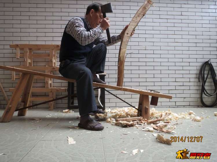 马仔1.jpg